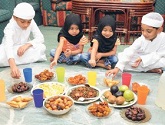 19_ae_ramadan_children_41