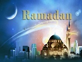 Fast-Ramadan-Wallpaper-copy