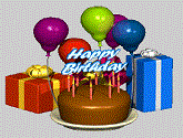 3142697845_happy_birthday_balloons_gifts_xlarge